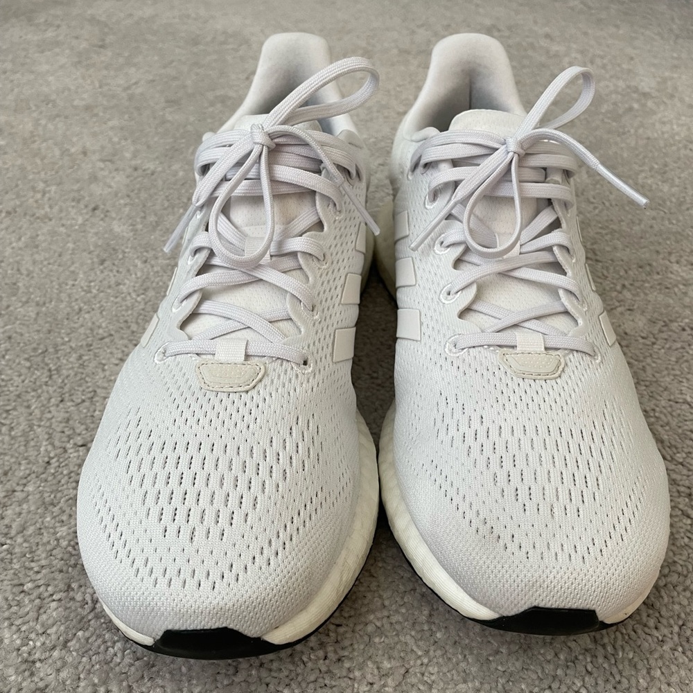 adidas Men’s Pureboost 21